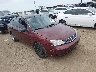 1FAFP34N07W****** Salvamento y Destrozados 2007 Ford Focus en Austin