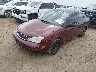 1FAFP34N07W****** Usados y Reparables 2007 Ford Focus en Austin