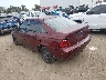 1FAFP34N07W****** Salvamento y Reparables 2007 Ford Focus en Austin