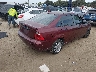 1FAFP34N07W****** Salvamento y Destrozados 2007 Ford Focus en Estado de Texas