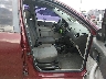 1FAFP34N07W****** Usados y Reparables 2007 Ford Focus en Estado de Texas