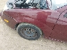 1FAFP34N07W****** Salvamento y Reparables 2007 Ford Focus en Estado de Texas