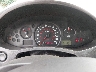 1FAFP34N07W****** Salvamento 2007 Ford Focus en Austin