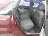 1FAFP34N07W****** Destrozados 2007 Ford Focus en Austin