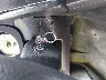 JF1GJAC60EH****** Salvamento 2014 Subaru Impreza en Estado de Colorado
