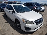 JF1GJAC60EH****** Salvamento y Destrozados 2014 Subaru Impreza en Denver East