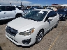 JF1GJAC60EH****** Usados y Reparables 2014 Subaru Impreza en Denver East
