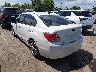 JF1GJAC60EH****** Salvamento y Reparables 2014 Subaru Impreza en Denver East
