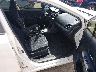 JF1GJAC60EH****** Usados y Reparables 2014 Subaru Impreza en Estado de Colorado
