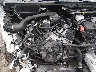 1FTBR1C81RK****** Repairable 2024 Ford Transit-250 in Port Murray