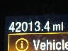 1FTBR1C81RK****** Wrecked 2024 Ford Transit-250