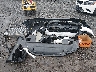 1FTBR1C81RK****** Wrecked 2024 Ford Transit-250 in New Jersey State