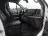 1FTBR1C81RK****** Used and Repairable 2024 Ford Transit-250 in New Jersey State