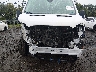 1FTBR1C81RK****** Salvage and Repairable 2024 Ford Transit-250 in New Jersey State