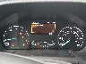 1FTBR1C81RK****** Salvage 2024 Ford Transit-250 in Port Murray