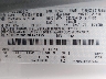 1FTBR1C81RK****** Used 2024 Ford Transit-250 in Port Murray