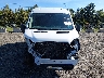 1FTBR1C81RK****** Used 2024 Ford Transit-250 in New Jersey State