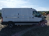 1FTBR1C81RK****** Repairable 2024 Ford Transit-250 in New Jersey State