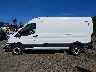 1FTBR1C81RK****** Salvage 2024 Ford Transit-250