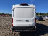 1FTBR1C81RK****** Used 2024 Ford Transit-250