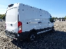 1FTBR1C81RK****** Salvage and Wrecked 2024 Ford Transit-250 in New Jersey State