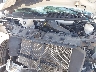1GAZGPFGXL1****** Repairable 2020 Chevrolet Express Passenger in Detroit