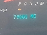 1GAZGPFGXL1****** Salvage 2020 Chevrolet Express Passenger