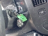 1GAZGPFGXL1****** Salvage 2020 Chevrolet Express Passenger in Michigan State