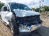 1GAZGPFGXL1****** Used 2020 Chevrolet Express Passenger