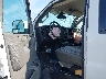 1GAZGPFGXL1****** Used and Repairable 2020 Chevrolet Express Passenger in Michigan State