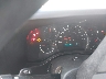 1GAZGPFGXL1****** Salvage 2020 Chevrolet Express Passenger in Detroit