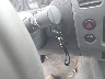 1N6AD07WX5C****** Salvage 2005 Nissan Frontier in Rhode Island State
