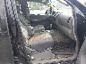 1N6AD07WX5C****** Used and Repairable 2005 Nissan Frontier in Rhode Island State