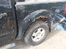 1N6AD07WX5C****** Salvage and Repairable 2005 Nissan Frontier in Rhode Island State