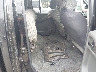 1N6AD07WX5C****** Wrecked 2005 Nissan Frontier in Providence