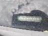1N6AD07WX5C****** Used 2005 Nissan Frontier in Providence