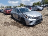 4T1B11HK7KU****** Salvamento y Destrozados 2019 Toyota Camry en Columbus