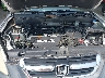 SHSRD684X4U****** Reparables 2004 Honda CR-V en Chattanooga