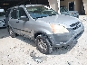 SHSRD684X4U****** Salvamento y Destrozados 2004 Honda CR-V en Chattanooga