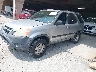 SHSRD684X4U****** Usados y Reparables 2004 Honda CR-V en Chattanooga