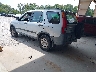 SHSRD684X4U****** Salvamento y Reparables 2004 Honda CR-V en Chattanooga