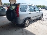 SHSRD684X4U****** Salvamento y Destrozados 2004 Honda CR-V en Estado de Tennessee