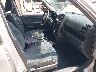 SHSRD684X4U****** Usados y Reparables 2004 Honda CR-V en Estado de Tennessee