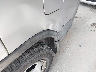 SHSRD684X4U****** Salvamento y Reparables 2004 Honda CR-V en Estado de Tennessee