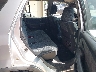 SHSRD684X4U****** Destrozados 2004 Honda CR-V en Chattanooga