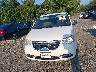 2C4RC1GG4CR****** Wrecked 2012 Chrysler Town & Country in Ohio State