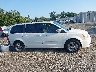 2C4RC1GG4CR****** Used 2012 Chrysler Town & Country in Ohio State