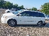 2C4RC1GG4CR****** Repairable 2012 Chrysler Town & Country in Ohio State