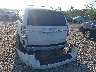 2C4RC1GG4CR****** Wrecked 2012 Chrysler Town & Country