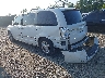 2C4RC1GG4CR****** Salvage and Repairable 2012 Chrysler Town & Country in Dayton